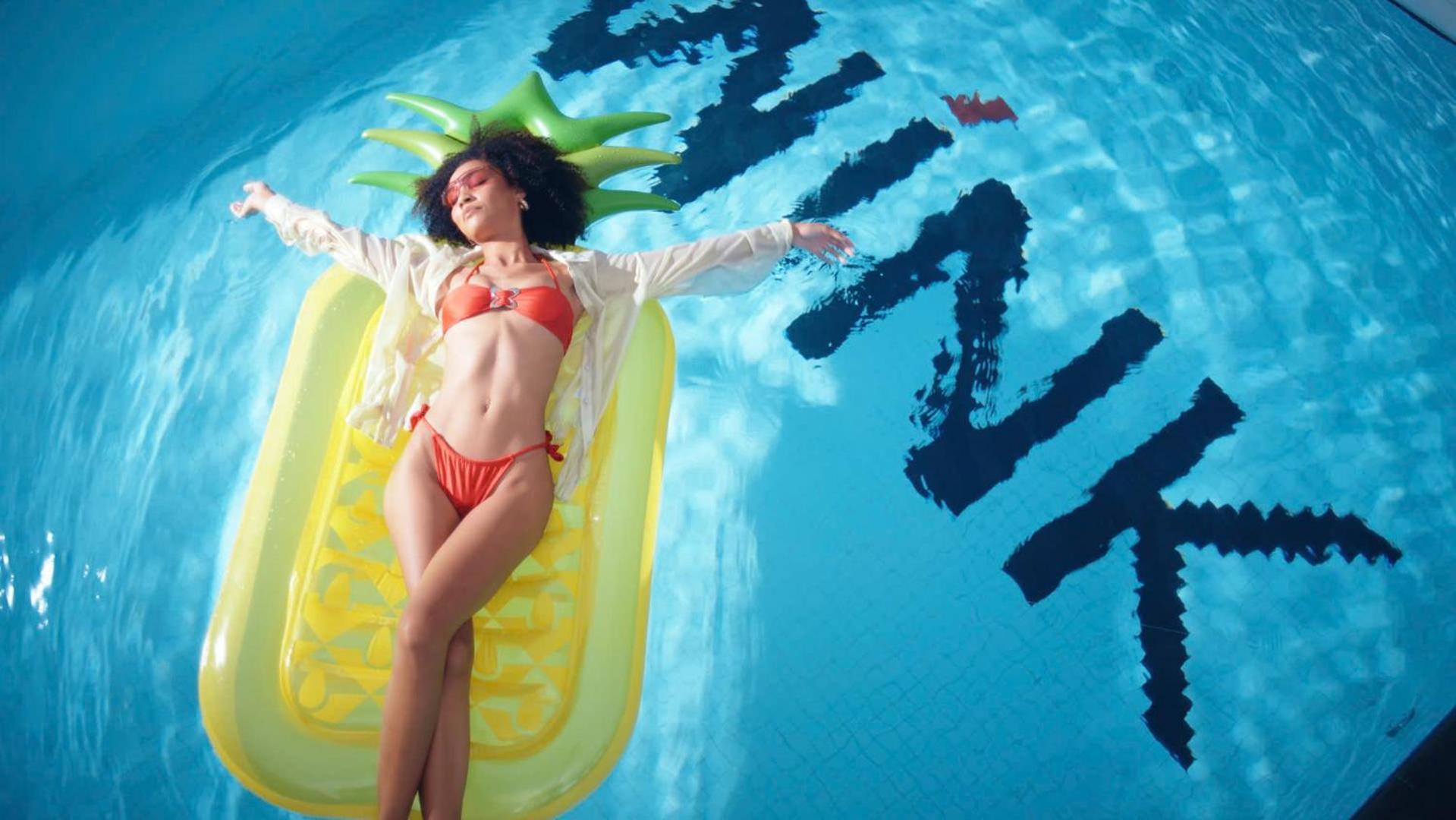 Wink Icon Hotel Danang Riverside - Luxury Suites - 24Hrs Stay & Rooftop Pool Bar Exteriér fotografie